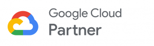 Google Partner in India