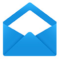 Business Email Solution