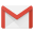 Gmail for business small
