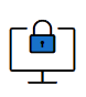 Bulk SMS 3 Bulk SMS API
