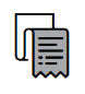 Bulk SMS 5 Bulk SMS Reports