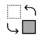 Bulk SMS 4 Bulk SMS Carry Forward