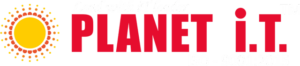 PlanetIT