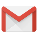 business email migration to google workspace