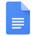 Google Docs for Business