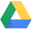 Google Drive for small business