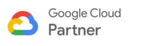 Google Partner in India