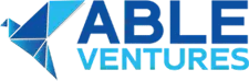 Ableventures