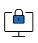 Bulk SMS API