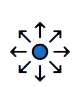 SMS Gateway