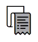 Bulk SMS Delivery Report