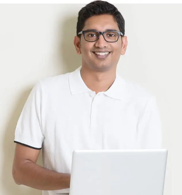 Bulk SMS Provider