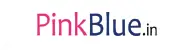 PinkBlue